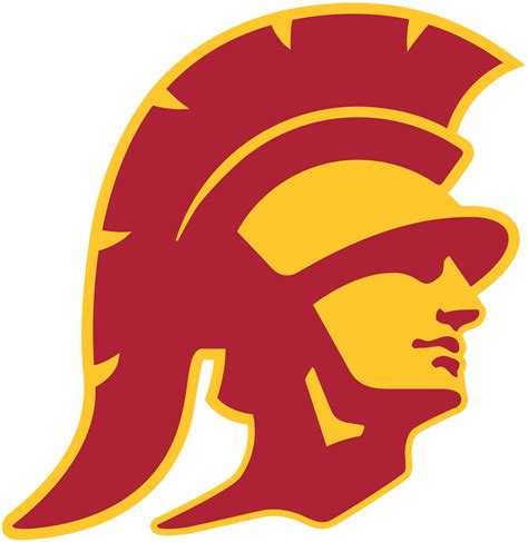 The Signing Day Class Takes Shape. USC’s 2024 recruiting class is ranked No. 18 by Rivals and No. 17 by 247 Sports. Thirteen of the 22 recruits are defensive players, including linebacker Jadyn Walker, who officially signed today after originally committing to Michigan State. Five players are offensive linemen. 
